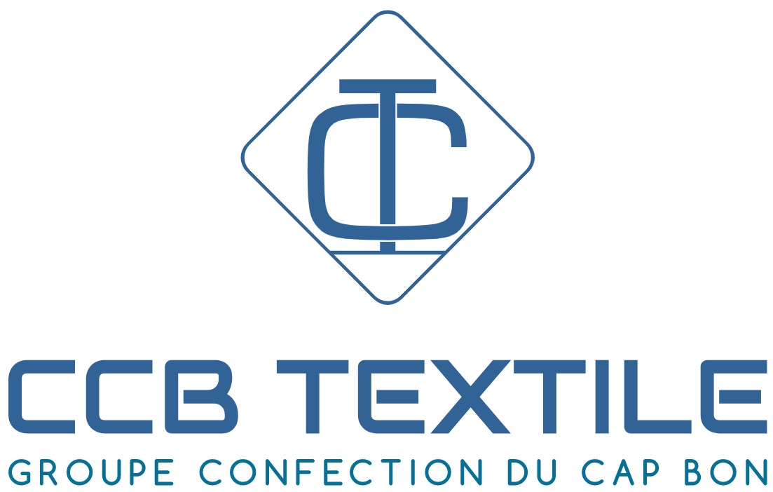 CCB About